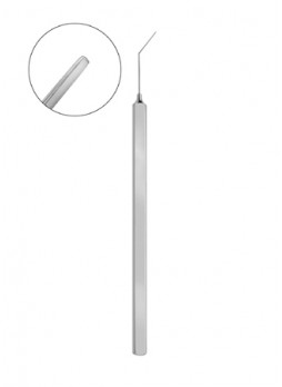 Spatulas